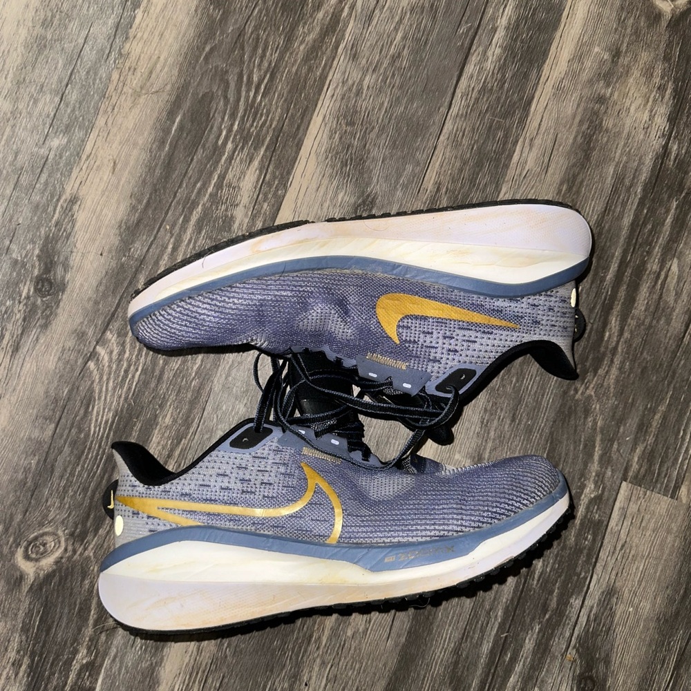 Nike Vomero 17